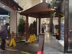 -壹零捌道·北京烤鸭(车公庄店)