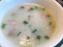 -伍湛记 · 广州老字号(龙津中路店)
