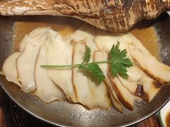 -七寸飝大饭店(马场店)