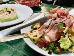 -Las Tapas(思南公馆店)