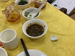 -荔城生鲜盛宴(番禺旗舰店)