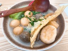 海陆双丸牛骨粉-福米小馆