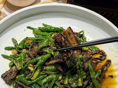 -耕渔小院·湖南鱼鲜(望城店)