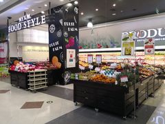 -麦凯乐(尚志大街店)