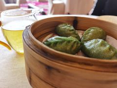 -王子私厨(鸿通城购物中心店)