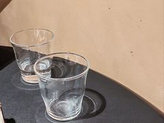 -MOSI CAKE摩思·生牛乳半糖蛋糕(云港花园店)