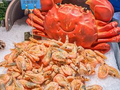 -海德温泉生活馆(朝阳大悦城店)