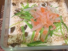 -十二舍·湯物素煮(江泰潤政店)