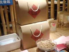 -醉南拳客家菜·河田鸡(西禅寺杨桥店)