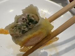 -海味当家·蒸锅海鲜(中山广场创始店)