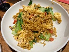 -馋嘴猫北京食堂·烤鸭·宵夜(亚运村店)