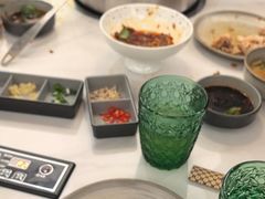 -喃喃椰·糟粕醋·椰子鸡火锅(七堡花园店)