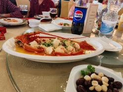 -新城花园酒店·宴会厅