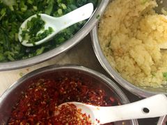 -山珍鲜牛肉火锅本地老字号(汕中老店)