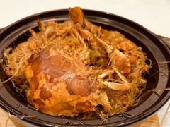 -欢乐海岸美食联盟
