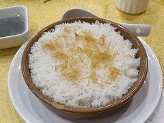 -九大簋家宴(北京路店)