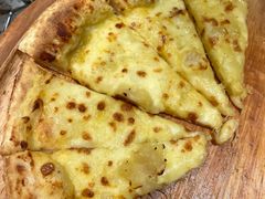 -比格比萨自助(宋家庄店)