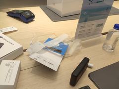 -DJI大疆(福州万象城授权体验店)