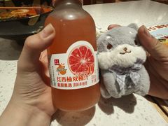 -味千拉面(又一城店)