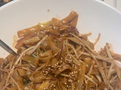 -千日贺茶餐厅(高新万达店)