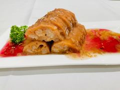 -知味观(湖滨总店)