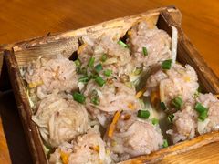 -好武功闽南私房菜(万达店)