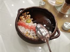 -饭怕鱼·黄焖鲟龙鱼(湖大店)