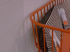 -IKEA宜家家居(南京商场)