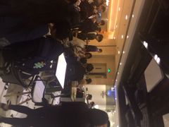 iphone_upload_pic-乐凯撒披萨(正佳广场店)