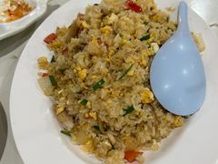 -Wang Sai Seafood