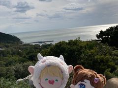 -青岛崂山太清宫