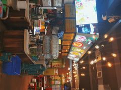 -钢管厂五区小郡肝火锅串串香(总店)
