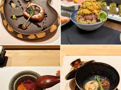 -鮨一日本料理旗舰店(总店)