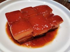 -集品堂·JPC餐厅(青年大街市府店)