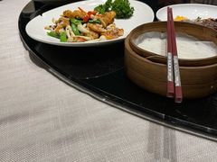 -上海人家花樣年华(虹口龙之梦店)