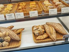 -Manner Coffee(淮海755店)