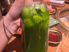 -MIKOMIKO和牛烧肉专门店(南门店)