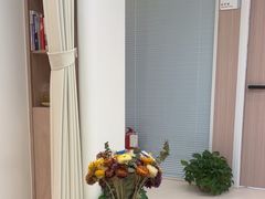 -爱雅仕口腔·数字化矫正中心(国贸门诊)