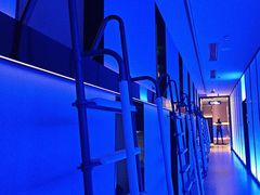 -碧涛阁水世界酒店(万家丽路店)