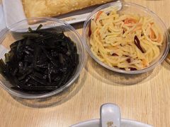 -琴岛顺天馄饨(乐客城店)