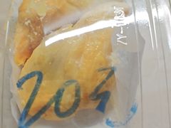 -果多美(纪家庙店)