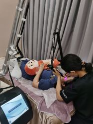 -加减美医美连锁品牌