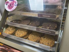 -赛百味SUBWAY(永业店)