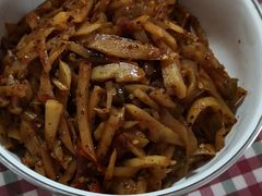 -八珍饺子·烤鸭·家常菜