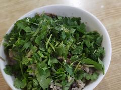 -海清宁记大馅云吞