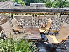 -闲·胡同 Barblu Hutong(雍和宫五道营店)