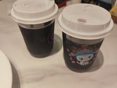 -宴江城·湖北家宴(街道口武大店)