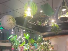 -懒人盐府人家(航天桥店)