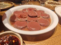 -鸽子窝(黄村店)