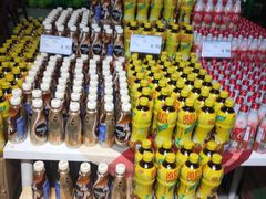-哈尔信食品超市(哈尔滨王府井购物中心店)